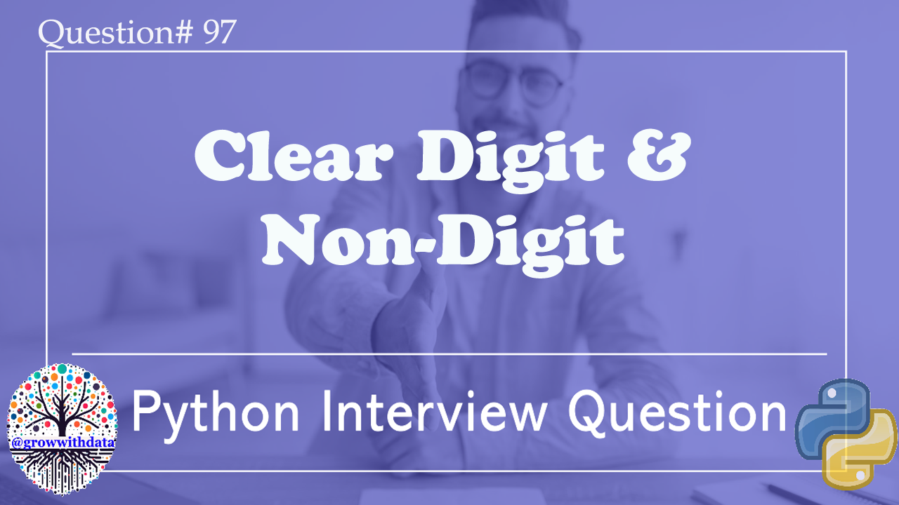 owl-carousel-video-image